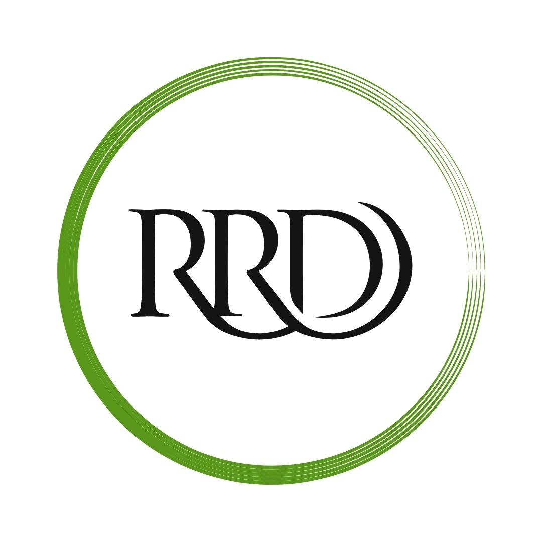 REBATI RUBBER DEALER (2)
